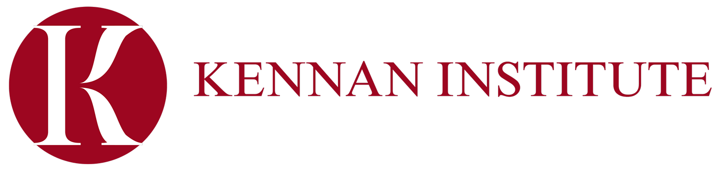 Kennan Institute