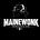 The Maine Wonk's avatar
