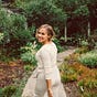 Olive Evans's avatar