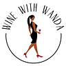 WINE WITH WANDA