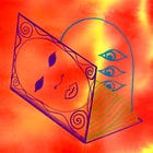 El fracaso como poética