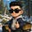 LeoTalk's avatar