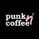 Punk N' Coffee