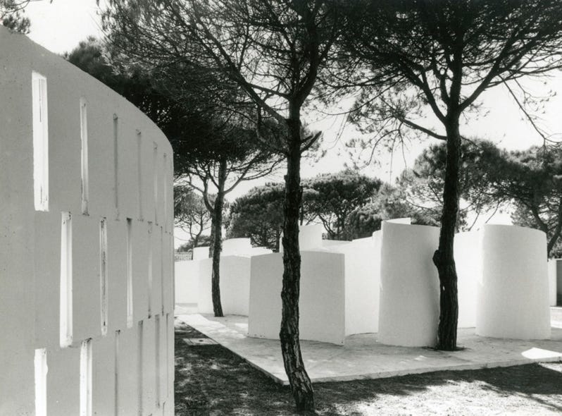 C:\Users\Usuari\Pictures\Screenshots\Screenshot (1326).png