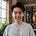 Kasey Fu's avatar