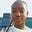 Idara bassey's avatar