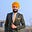 Prabh Malhi's avatar