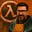 David Howell's avatar