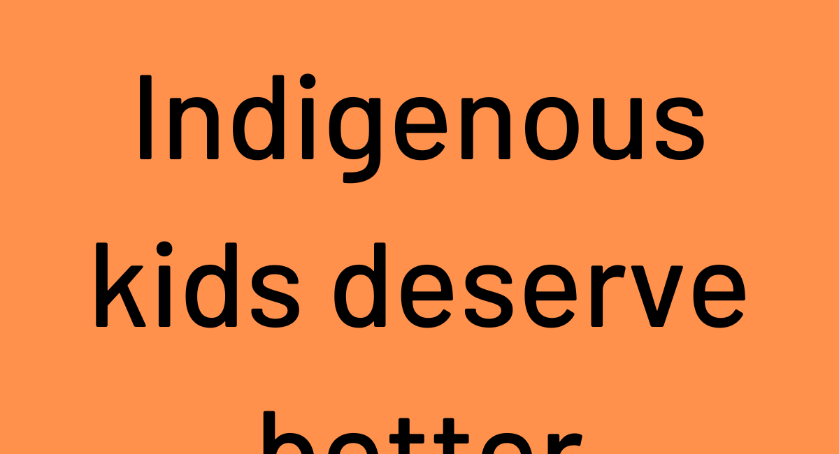 Financial Audit of Oregon's federally run Indian Boarding school results