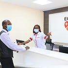 Equity Bank’s Secret Healthcare Empire - Why Equity Afia is Equity Bank’s Ultimate Strategic Moat