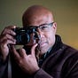 Ibarionex  - The Candid Frame's avatar