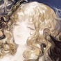 Tt's avatar