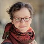Maja Mielke's avatar