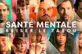 Santé mentale : c'est quoi ce documentaire événement M6 ? Santé mentale : c'est quoi ce documentaire événement M6 ?