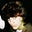 Jim Stirling's avatar