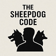 Sheep Dog Code's avatar
