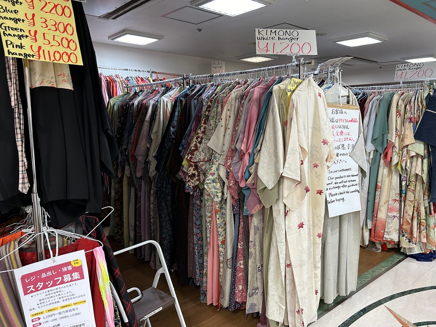 fitted dresses ELISE ELECTRIC BLUE FITTED RUCHED MAXI DRESS | CULT MIA