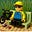 Wolds Cyclist's avatar