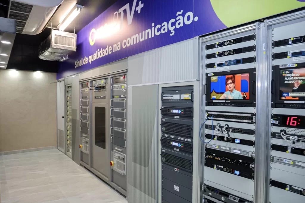TV 3.0