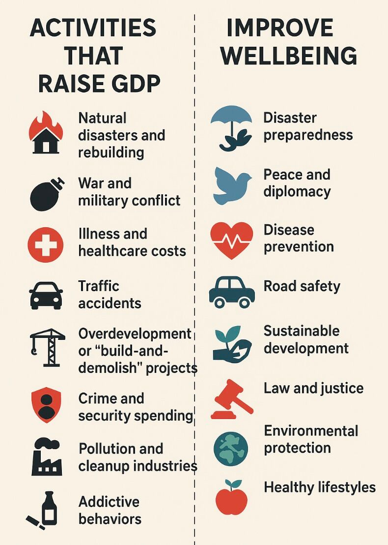 No alternative text description for this image