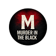 Murder In The Black's avatar