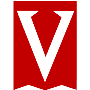 Vigilante Crime & Pulp