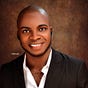 Chukwuemeka Donald's avatar