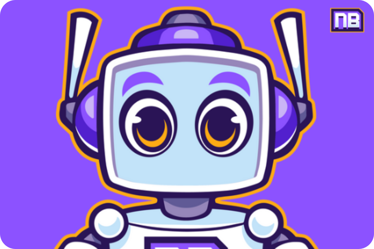 Unlock the Power of Generative AI for Everyday Life