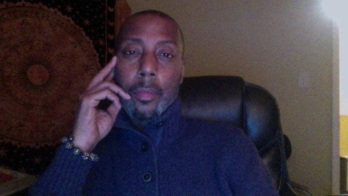 Don Newkirk, Former Def Jam Artist & De La Soul Collaborator, Dead At 56