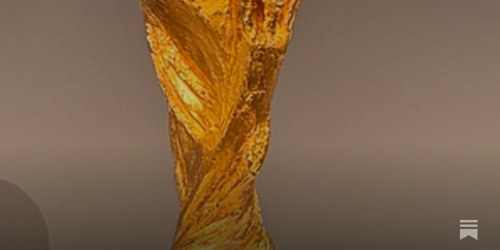 World Cup 5pm Draw Today!