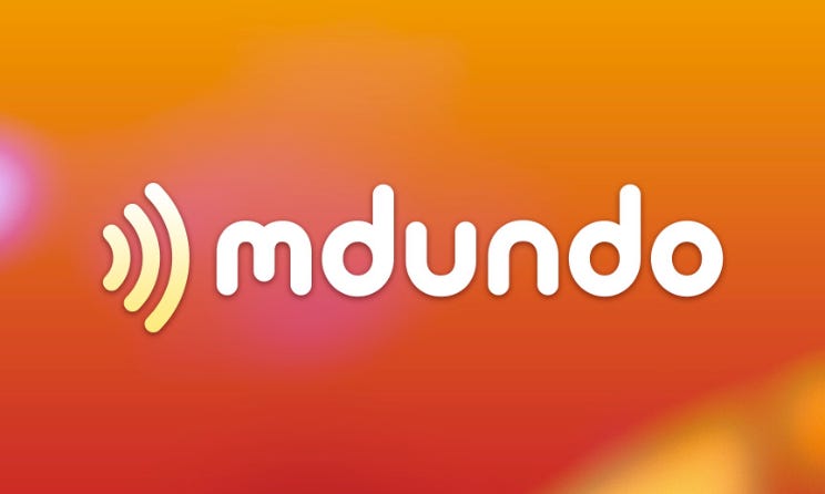 Mdundo reaches 24.5 million active users in Q3 | Music In Africa