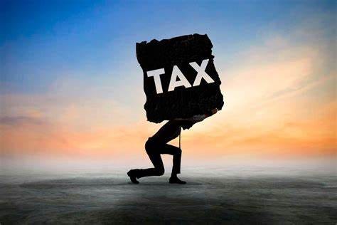 Lifestyle-related taxes are punitive and insensitive | Nation