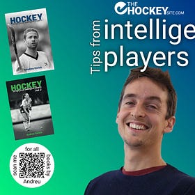 Tips from intelligent players