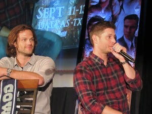 dallas_con_2015_cam_239_WM