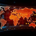 Spie in fuga – Se la Silicon Valley beffa i governi nella guerra dei cervelli