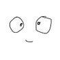 j g's avatar