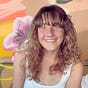 Amanda's avatar