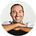 Avatar di Gianluca Giacalone