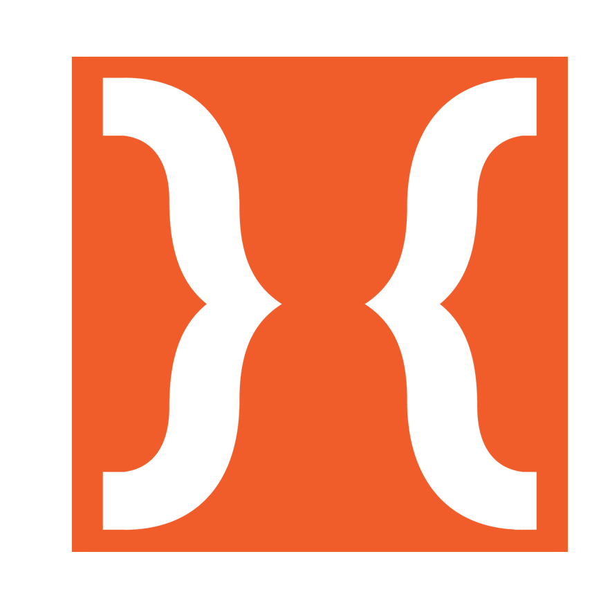 WHY MATTERS by STORY}{WORKS