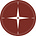 The Admit Letter's avatar