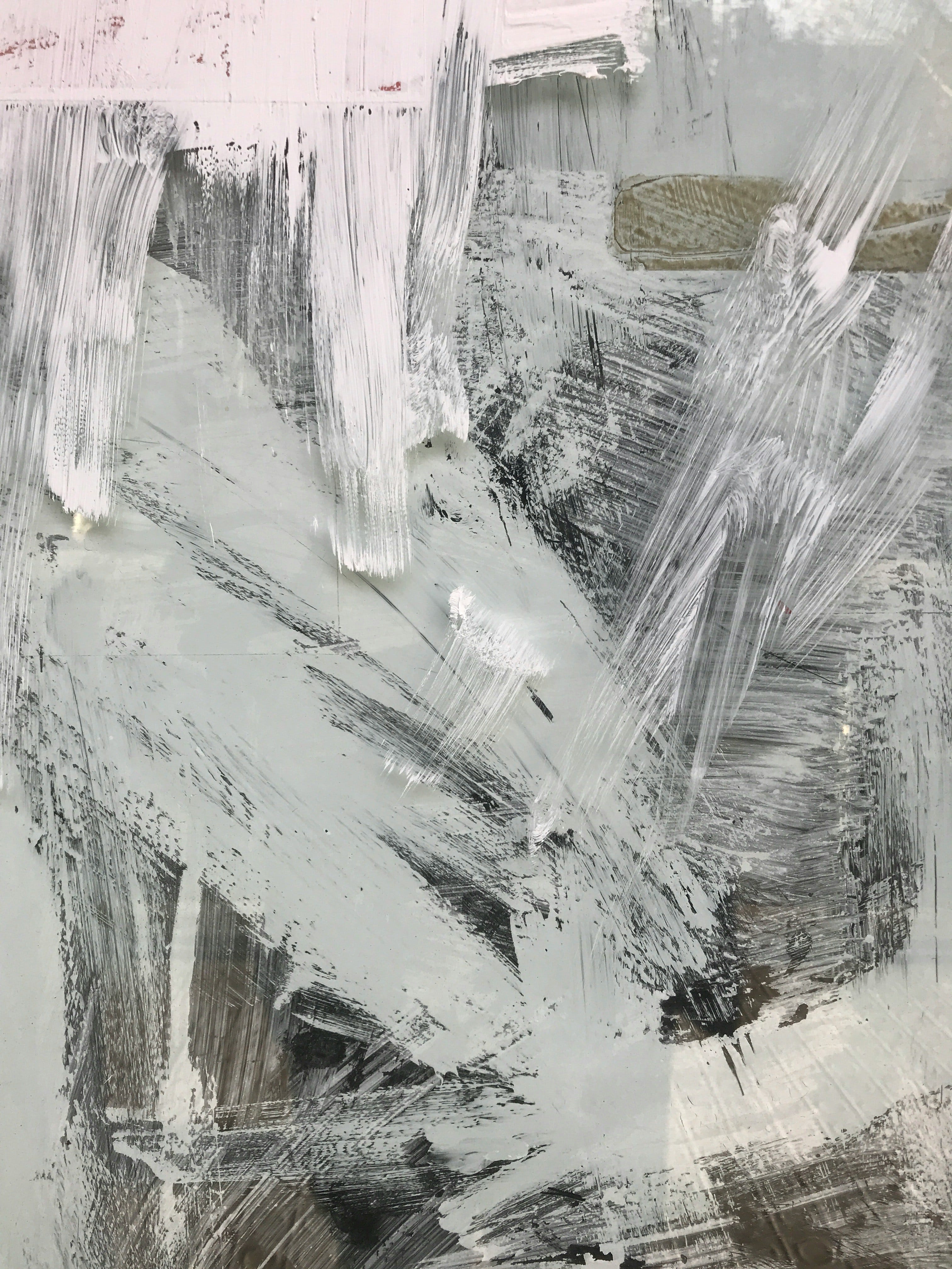 Liz Goodfellow | Substack