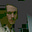 Alec Lane's avatar