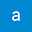 concerned citizen's avatar