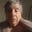 Avatar de Luis Ortega Martínez