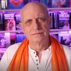 2026 Biden Dead - King Karl Dead