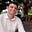 Avatar de Rodrigo Aguiar
