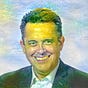 Brian Stiltner's avatar