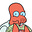 Voidberg's avatar