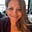 Diane Sherman's avatar