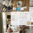 How I Manage My Home (and Life)